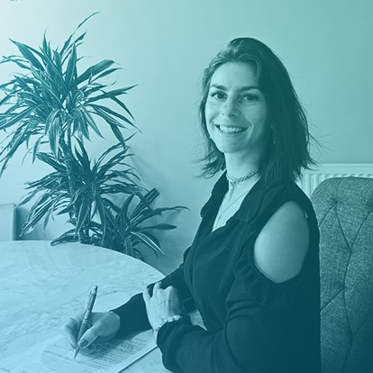 ohkey-equipe-alessia-paolicchi-2025